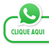 WhatsApp da Morauky