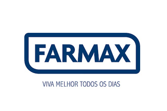 Morauky - FARMAX