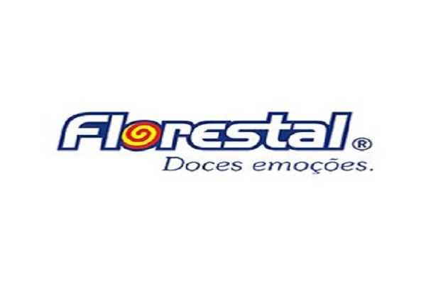 Morauky - FLORESTAL