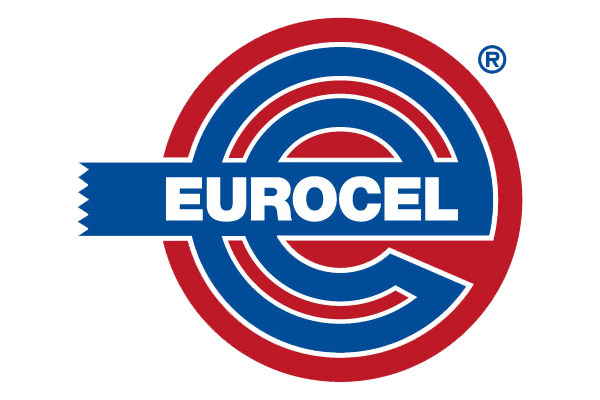 Morauky - EUROCEL