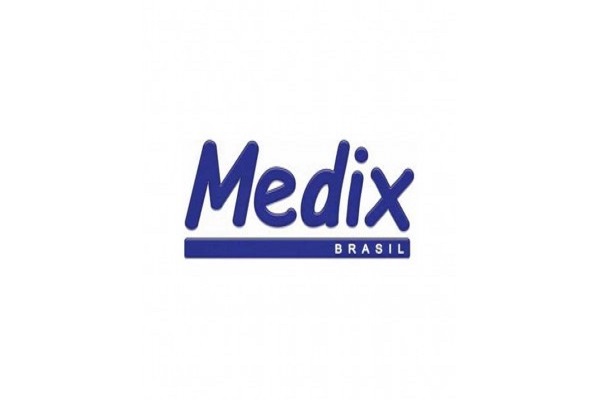 Morauky - MEDIX BRASIL