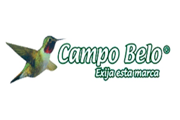 Morauky - CAMPO BELO