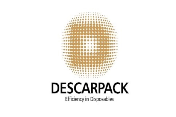 Morauky - DESCARPACK