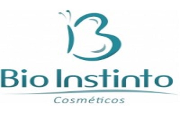 Morauky - BIO INSTINTO COSMTICOS